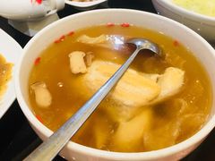 -常州武进九洲喜来登酒店