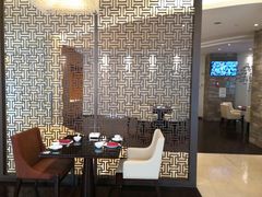 -杭州和达希尔顿逸林酒店·和园中餐厅