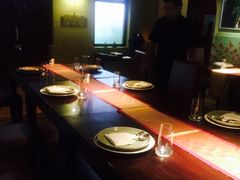 -Sala Thai Restaurant