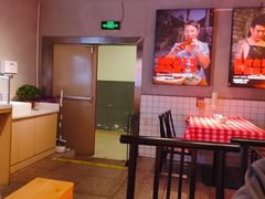 -怪噜范·老贵阳街头名小吃(汇金星力城店)