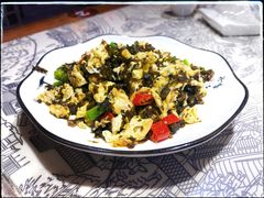 -老地方369农家菜