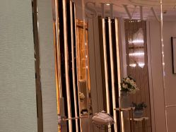 -茜尔维亚修身连锁(杨浦五角场店)