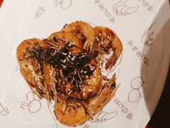 -宋园·金宴浙鲜馆(静安店)