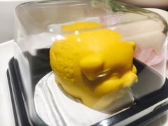 -海底捞火锅(铁西万达店)