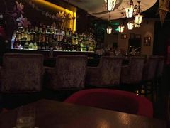 android_upload_pic-川吧River Bar·酒吧