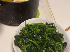 -应天大明王朝·南京菜创始店(中山陵店)