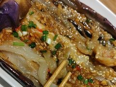 -木屋烧烤(岗顶二店)