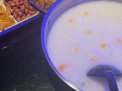 -黑桃K生日订制KTV