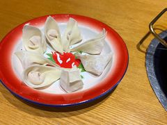 -郭婆婆疯子鸡·土货江湖菜馆