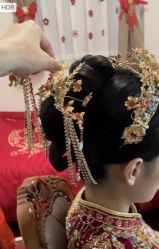 -派丽莫Pellimo原创设计婚纱品牌