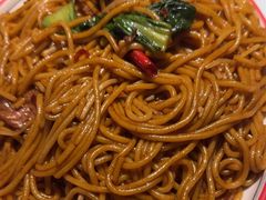 -小柴米·传统江西菜(万寿宫店)