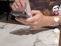 -雁滩白记·兰州牛肉面