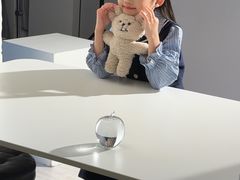 -肆俩肖像STUDIO(宝山万达店)