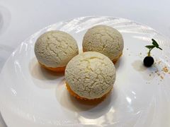 -西郊壹号