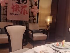 -绿岛国际酒店·海鲜酒楼(八七路店)