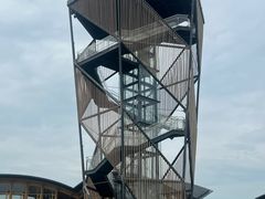 -中国天府农业博览园