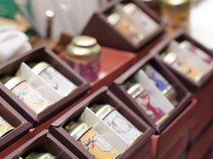 -茶颜悦色(高铁南站店)