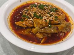 -庐州太太(CBD店)