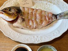 -花间一壶酒(桐荫街店)