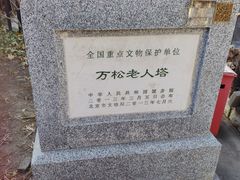-正阳书局(西四南大街店)
