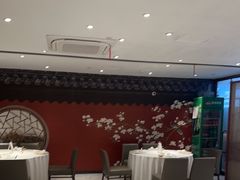 -和记小菜(名品店)