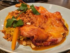 -津津飯堂