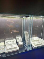 -克拉花园珠宝(诚品生活店)