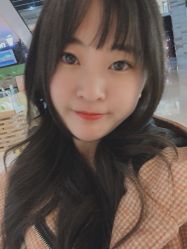 -扎嘎形象设计