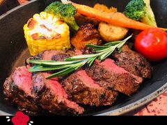 -La Terre乐田(万象城店)