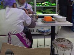 -阿叶羊杂碎(前进街店)