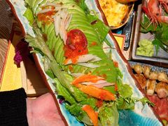-南风(淮海街店)