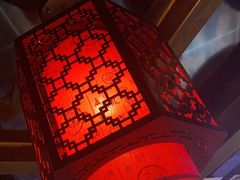 -福茂源横山铁锅羊肉(高新路店)