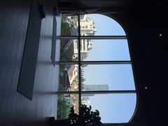 -九霄会馆·太极(现代大厦店)