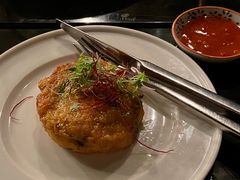 -Ginger(兴国路店)