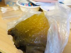 -顺发饮食店(景泰西六巷店)