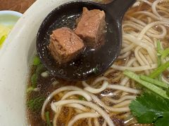 -李先生牛肉面大王(沈阳道义南大街店)