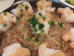 -九毛九西北菜(百信广场店)