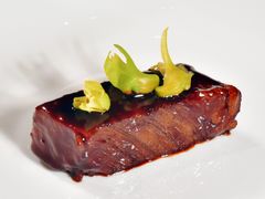 -宴锦堂·西院私房菜