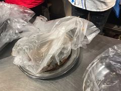 -小朱麻辣串(益民街店)