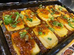 -猫抓烤肉(武进吾悦广场店)