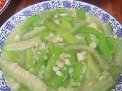 -李大爷的泡椒馆(冉家坝店)