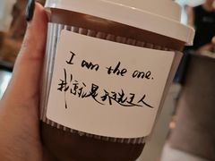 -Moses写字咖啡