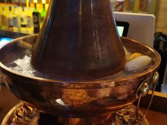 -就你餐厅(体育西横街店)