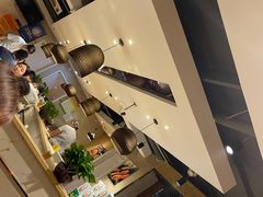 -沁香缘巫山烤鱼(看丹桥店)