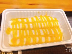 -文昌邓记清补凉(西沙路店)