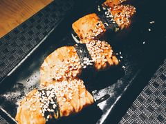 -昊·来了寿司(双楠2店)