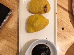 -郭靖·烤全羊·内蒙菜·烧烤(望京旗舰店)