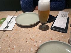 -Bco豆库(星耀天地店)