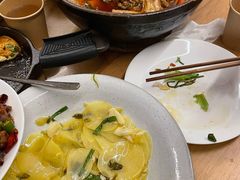 -孟林厨房(798店)