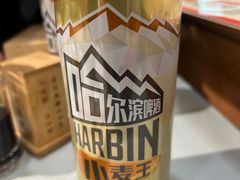 -孟记粥铺·家常菜·烧烤·粥(亚运村店)